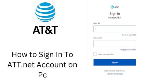 at&t telephone junction box|myATT login, Sign in to your AT&T Wireless or .